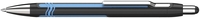 Schneider Kugelschreiber Kugelschreiber Epsilon,  sz-Bu 0.7 mm Blau