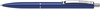Schneider Kugelschreiber Kugelschreiber K15 blau,  1st. 0.6 mm Blau