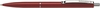 Schneider Kugelschreiber Kugelschreiber K15 rot,  1st. 0.6 mm Rot
