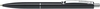 Schneider Kugelschreiber Kugelschreiber K15 schw.20 St. 0.6 mm Schwarz