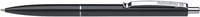 Schneider Kugelschreiber Kugelschreiber K15 schw.20 St. 0.6 mm Schwarz