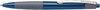 Schneider Kugelschreiber Kugelschreiber Loox blau, 20er 0.6 mm Blau