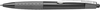 Schneider Kugelschreiber Kugelschreiber Loox schw., 20er 0.6 mm Schwarz