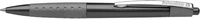 Schneider Kugelschreiber Kugelschreiber Loox schw., 20er 0.6 mm Schwarz