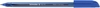 Schneider Kugelschreiber Kugelschreiber Vizz M bu 0.7 mm Blau
