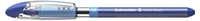 Schneider Kugelschreiber Kugelschreib.Slider M blau 10 0.5 mm Blau