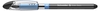 Schneider Kugelschreiber Kugelschreib.Slider M schw. 10 0.5 mm Schwarz