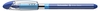 Schneider Kugelschreiber Kugelschreib.Slider Xb blau 10 0.7 mm Blau