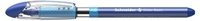 Schneider Kugelschreiber Kugelschreib.Slider Xb blau 10 0.7 mm Blau