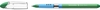 Schneider Kugelschreiber Kugelschreib.Slider Xb grün 10 0.7 mm Grün