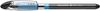 Schneider Kugelschreiber Kugelschreib.Slider Xb schw.10 0.7 mm Schwarz