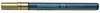 Schneider Lackmarker 271 1.0 - 2.0 mm Gold