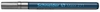 Schneider Lackmarker 271 1.0 - 2.0 mm Silber