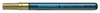 Schneider Lackmarker 278 0.8 mm Gold