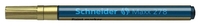 Schneider Lackmarker 278 0.8 mm Gold