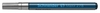 Schneider Lackmarker 278 0.8 mm Silber