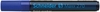 Schneider Lackmarker Maxx 270 1.0 - 3.0 mm Blau