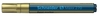 Schneider Lackmarker Maxx 270 1.0 - 3.0 mm Gold