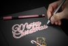 Schneider Metallicmarker 020 1.0 - 2.0 mm Mehrfarbig