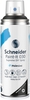 Schneider ML03050001 Acrylspray Sprühfarbe schwarz