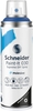 Schneider ML03050025 Acrylspray Sprühfarbe blau