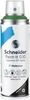 Schneider ML03050045 Acrylspray Sprühfarbe grün