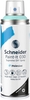 Schneider ML03052040 Acrylspray Sprühfarbe mint pastel