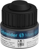 Schneider Nachfülltinte sz30ml