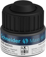 Schneider Nachfülltinte sz30ml