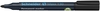 Schneider Permanentmarker Permanentmarker Maxx 130,  sz 1.0 - 3.0 mm Schwarz