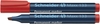 Schneider Permanentmarker Permanentmarker Maxx 133,  Rt. 1.0 - 4.0 mm Rot
