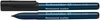 Schneider Permanentmarker Permanentmarker Maxx 240,  sz 1.0 - 2.0 mm Schwarz