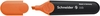 Schneider Textmarker Schneider Textm. Job TM150 oe Orange