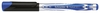Schneider Tintenroller Kugelschr.Topball 811, bu 0, 5mm 0.5 mm Blau