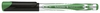 Schneider Tintenroller Kugelschr.Topball 811, gn 0, 5mm 0.5 mm Grün