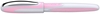Schneider Tintenroller Patronenroller Ray flora 0.5 mm Blau