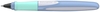Schneider Tintenroller Patronenroller Ray fresh 0.5 mm Blau