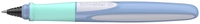 Schneider Tintenroller Patronenroller Ray fresh 0.5 mm Blau