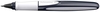 Schneider Tintenroller Patronenroller Ray tbu/hgr 0.5 mm Blau