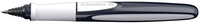 Schneider Tintenroller Patronenroller Ray tbu/hgr 0.5 mm Blau