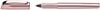 Schneider Tintenroller Tintenrol.Ceod Shiny pink, M 0.5 mm Blau
