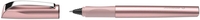 Schneider Tintenroller Tintenrol.Ceod Shiny pink, M 0.5 mm Blau