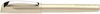 Schneider Tintenroller Tintenroller Ceod Shiny gold 0.5 mm Blau