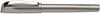 Schneider Tintenroller Tintenroller Ceod Shiny graphi 0.5 mm Blau