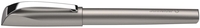 Schneider Tintenroller Tintenroller Ceod Shiny graphi 0.5 mm Blau