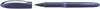 Schneider Tintenroller Tintenroller One Business,  Bl 0.6 mm Blau