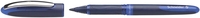 Schneider Tintenroller Tintenroller One Business,  Bl 0.6 mm Blau