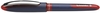 Schneider Tintenroller Tintenroller One Business,  rot 0.6 mm Rot