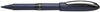 Schneider Tintenroller Tintenroller One Business,  sz 0.6 mm Schwarz