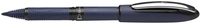 Schneider Tintenroller Tintenroller One Business,  sz 0.6 mm Schwarz